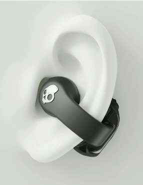 Audífonos true wireless Skullcandy Push 720 Open inalámbricos