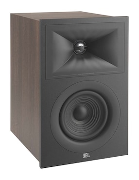 Minicomponente XlL JBL  JBL250BARCSOLOUN