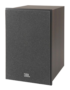 Minicomponente XlL JBL  JBL250BARCSOLOUN