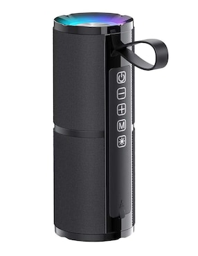 Bocina portátil 1Hora BOC060 bluetooth