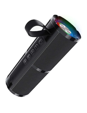 Bocina portátil 1Hora BOC060 bluetooth