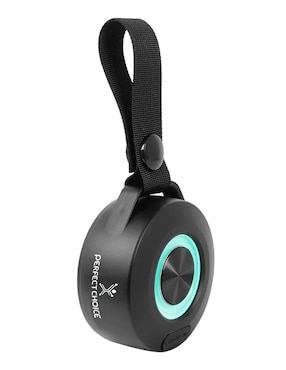 Bocina portátil Perfect Choice Handy bluetooth