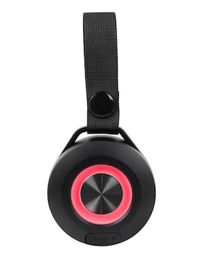 Bocina portátil Perfect Choice Handy bluetooth