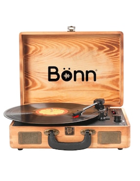 Tornamesa Bonn