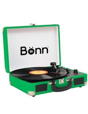 Tornamesa Bonn