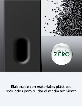 Subwoofer Sony Bravia theatre sub 7