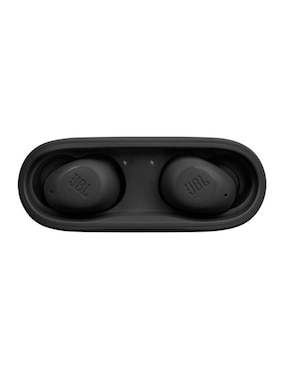 Audífonos True Wireless JBL Vibe Buds inalámbricos