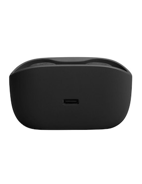 Audífonos True Wireless JBL Vibe Buds inalámbricos