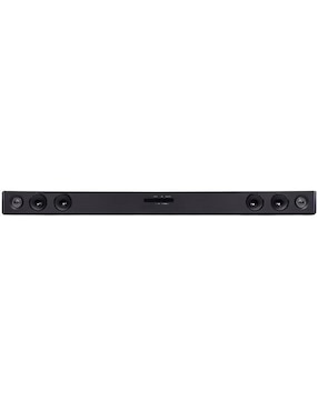 Barra de sonido Lg SK1D