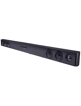 Barra de sonido Lg SK1D