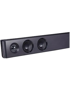 Barra de sonido Lg SK1D