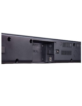 Barra de sonido Lg SK1D