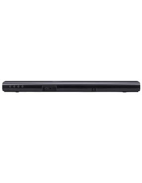 Barra de sonido Lg SQC1 con subwoofer