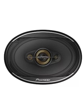 Bocina Pioneer TS-A6978S