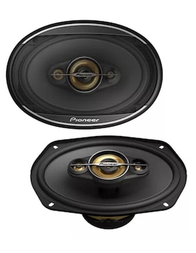 Bocina Pioneer TS-A6978S