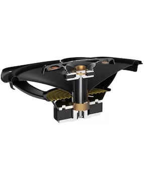 Bocina Pioneer TS-A6978S