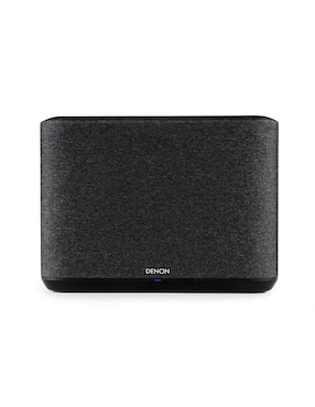 Bocina Denon Home 250 bluetooth, wi-fi