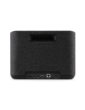 Bocina Denon Home 250 bluetooth, wi-fi