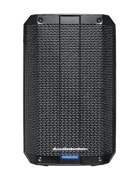 Bafle portátil audiobahn hype8
