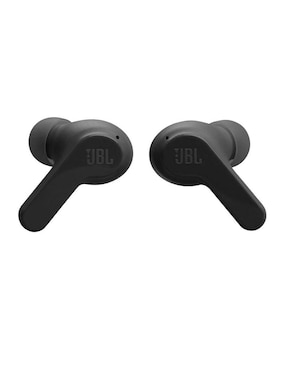 Audífonos true wireless JBL Vibe Beam inalámbricos