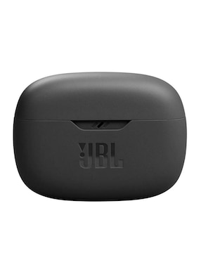 Audífonos true wireless JBL Vibe Beam inalámbricos