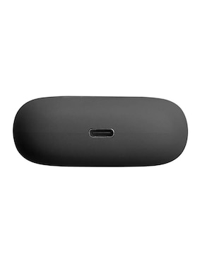 Audífonos true wireless JBL Vibe Beam inalámbricos