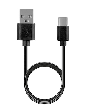 Bocina portátil Kaiser KBE-1006 bluetooth