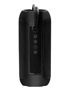 Bocina portátil Kaiser KBE-1006 bluetooth