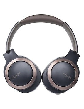 Audífonos Over-Ear Cleer Enduro Anc inalámbricos con cancelación de ruido