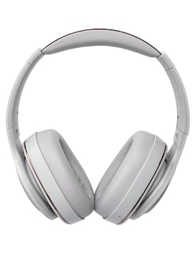 Audífonos Over-Ear Cleer Enduro ANC inalámbricos con cancelación de ruido