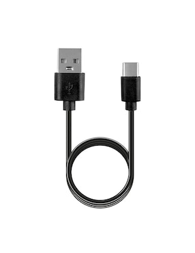 Audífonos True Wireless Kaiser KTE-3004 inalámbricos