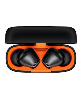 Audífonos True Wireless Kaiser KTE-3004 inalámbricos