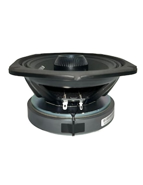 Set de medios orion CXT 6954-05