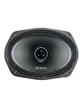 Set de medios orion CXT 6954-05