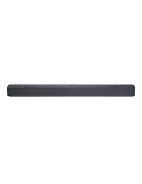 Barra de sonido Jbl BAR300