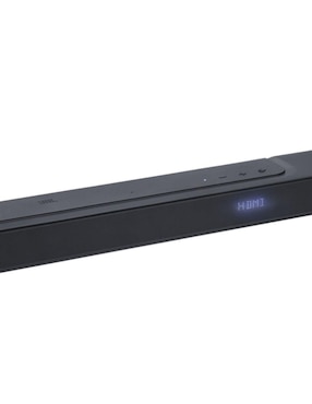 Barra de sonido Jbl BAR300