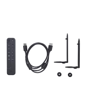 Barra de sonido Jbl BAR300