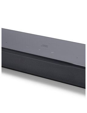 Barra de sonido JBL bar 800mk2 con subwoofer