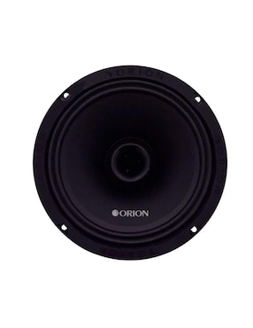 Set de medios Orion CXT854