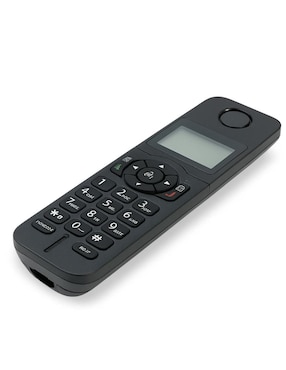 Set de teléfonos 2 auriculares inalámbricos Basariworld