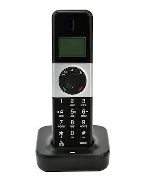 Set de teléfonos 2 auriculares Basariworld