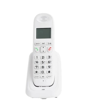 Set de telefonos 2 auriculares Basariworld