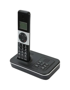 Teléfono inalámbrico Basariworld