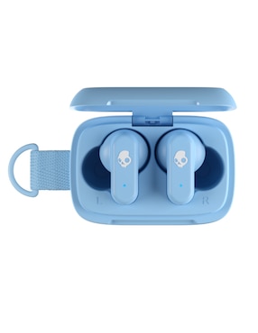 Audífonos In-Ear Skullcandy Dime 3 inalámbricos