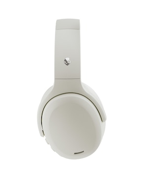 Audífonos over-ear Skullcandy Crusher anc 2 inalámbricos con cancelación de ruido