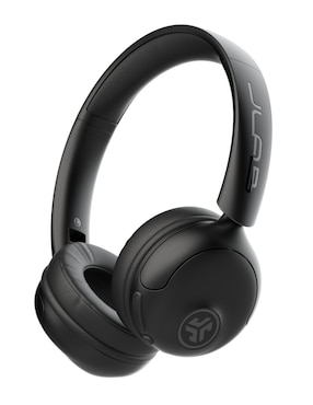 Audífonos on-ear Jlab Studio 2 inalámbricos