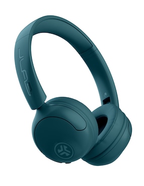 Audífonos On-Ear Jlab Studio 2 inalámbricos