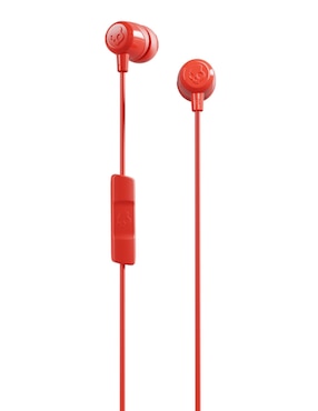 Audífonos in-ear Skullcandy Jib usbc/plasma inalámbricos