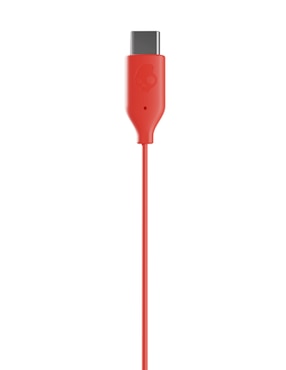 Audífonos in-ear Skullcandy Jib usbc/plasma inalámbricos