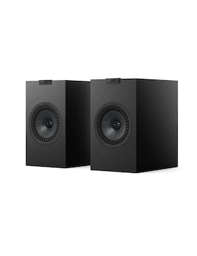 Bafle de repisa Kef Q1 Meta